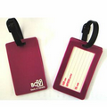 Luggage Tag